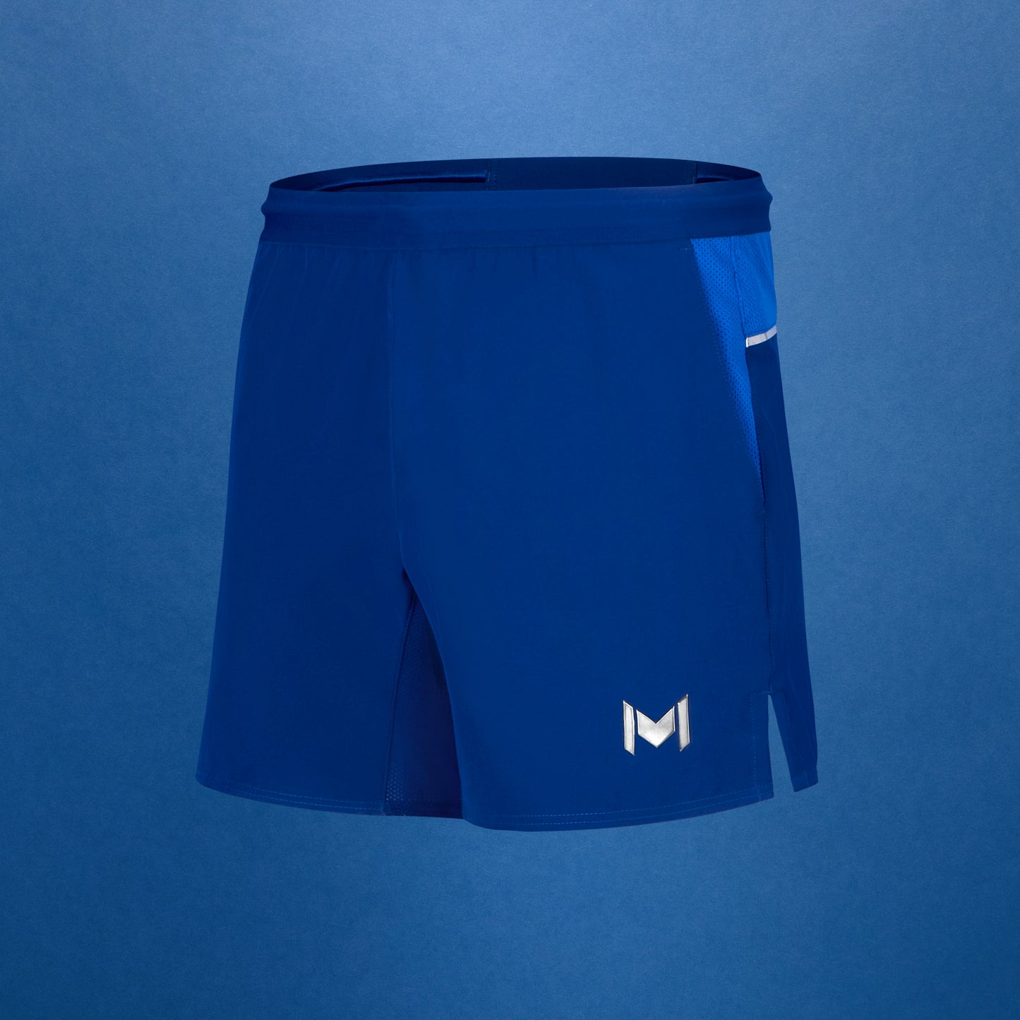 JR MELBOURNE MATCH SHORTS