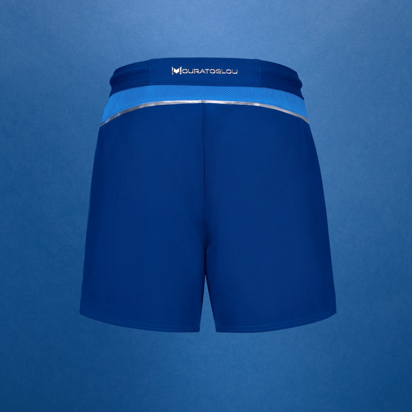 JR MELBOURNE MATCH SHORTS