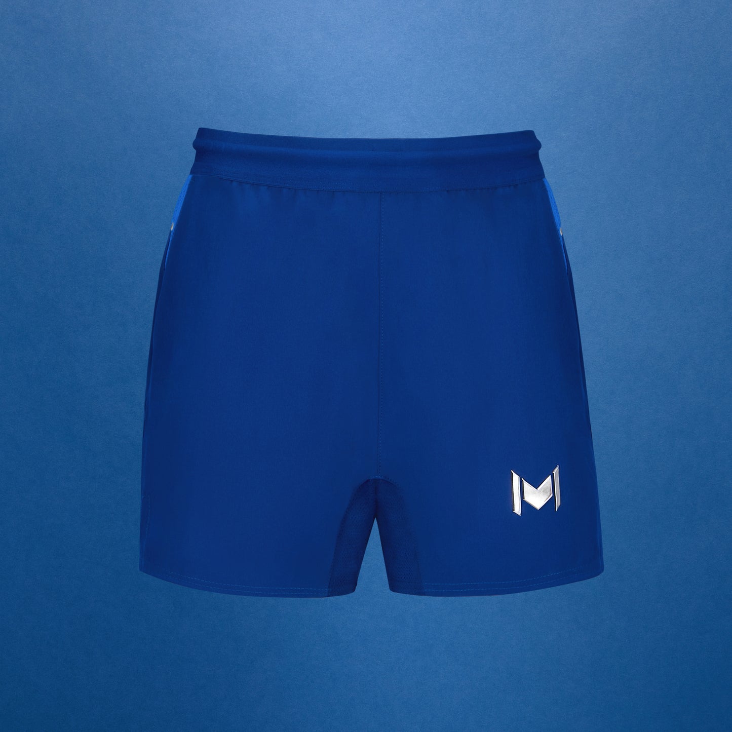 JR MELBOURNE MATCH SHORTS