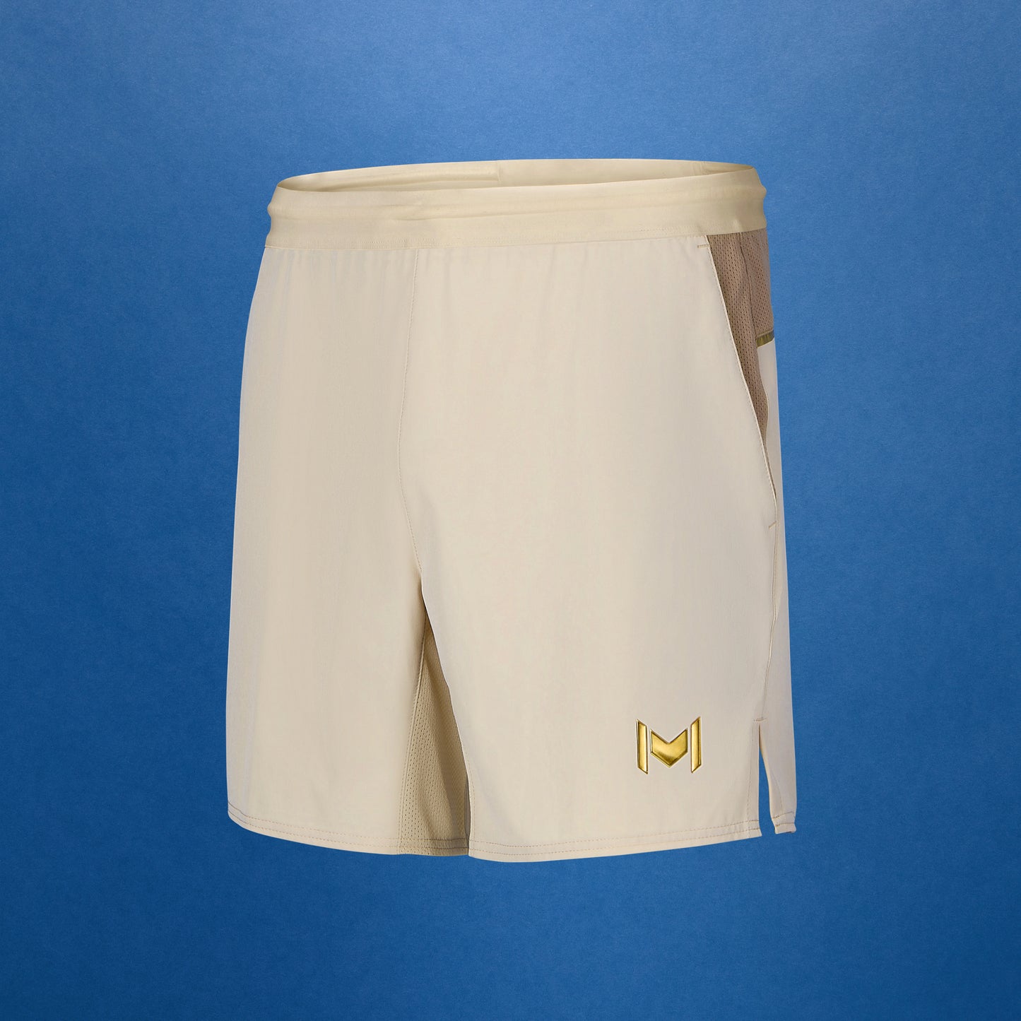 MATCH PARIS SHORTS