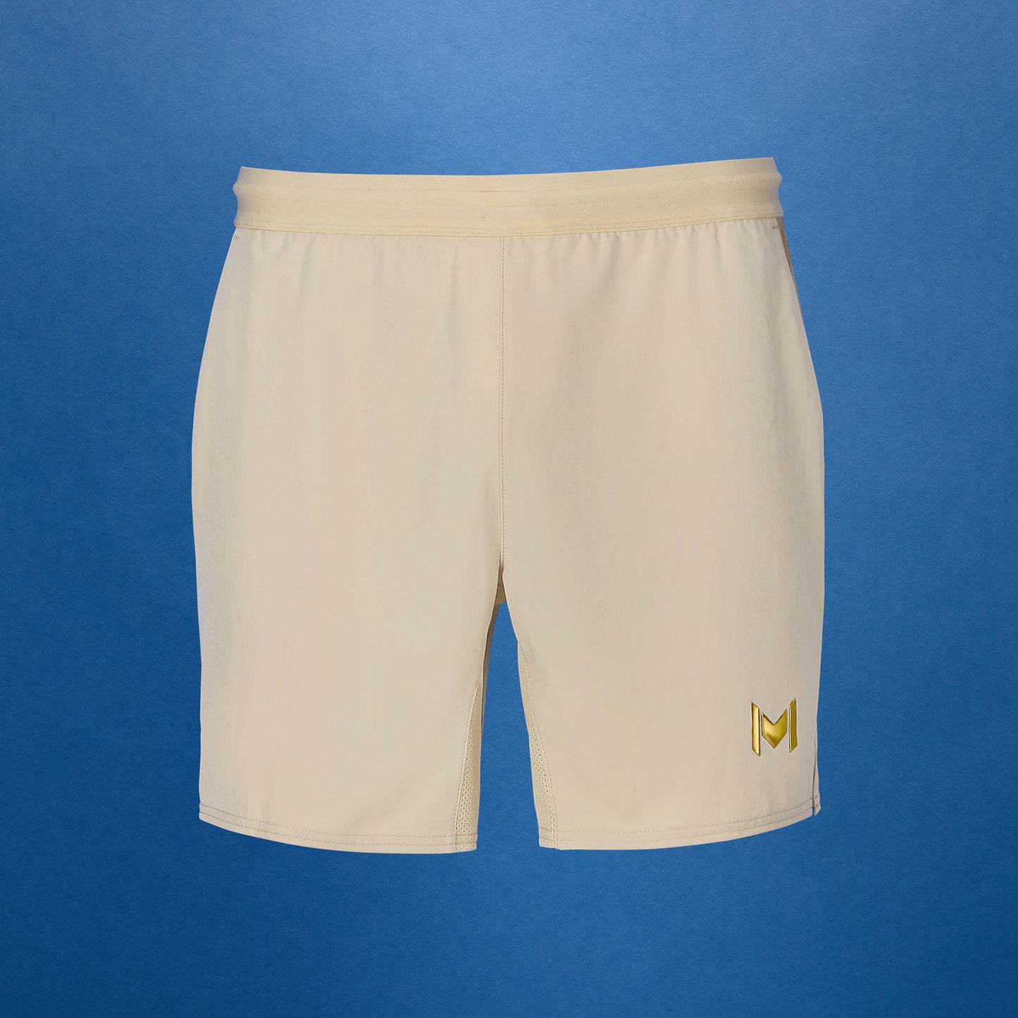 MATCH PARIS SHORTS