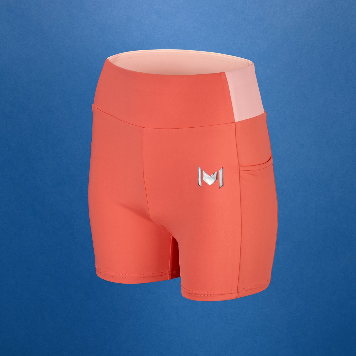 MELBOURNE SHORTS