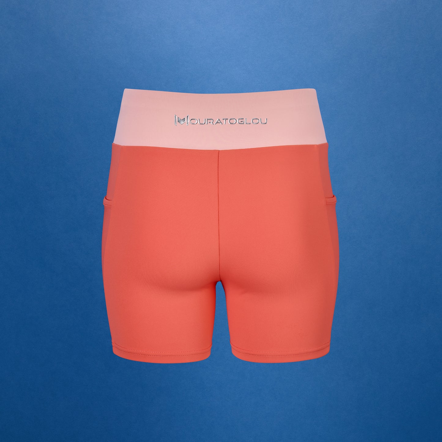 MELBOURNE SHORTS