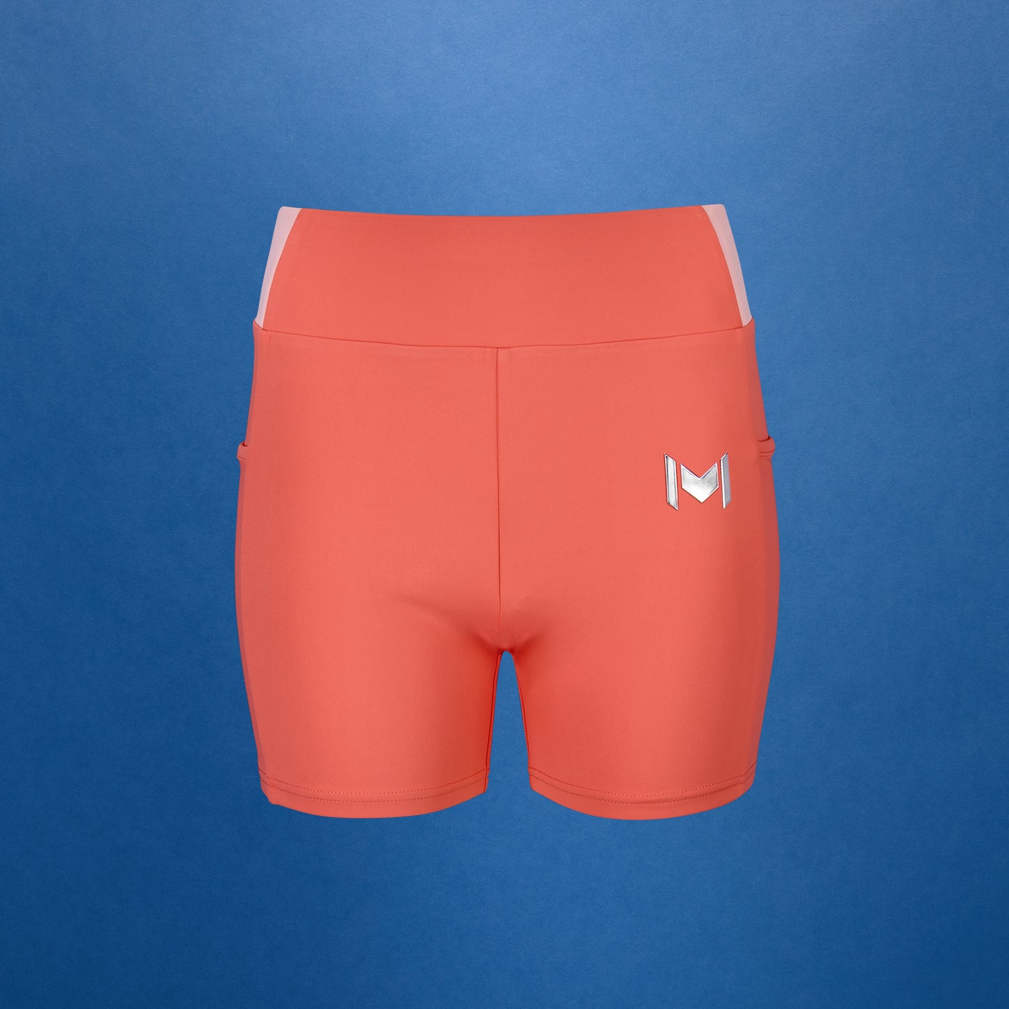 MELBOURNE SHORTS