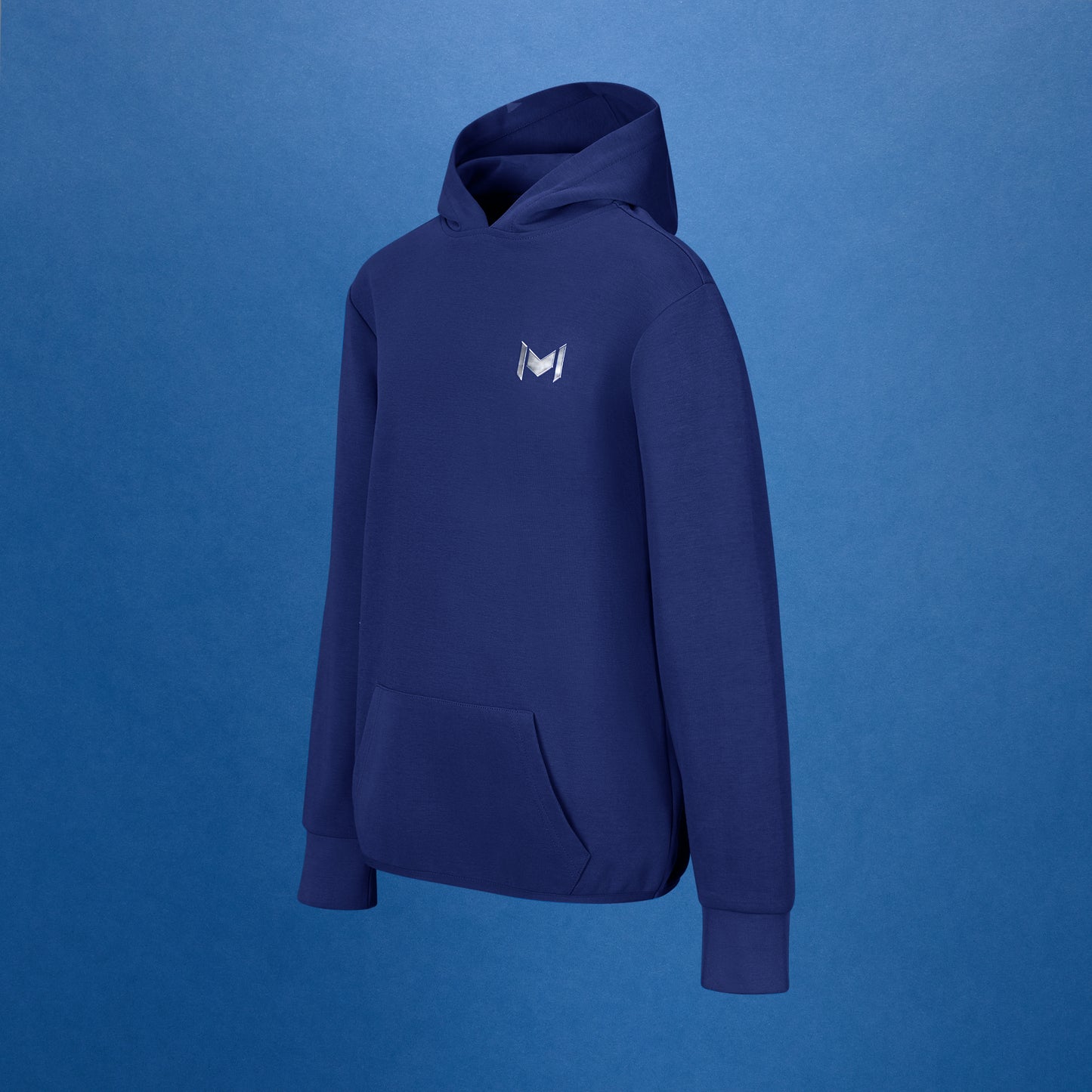 SUDADERA JR NUEVA YORK
