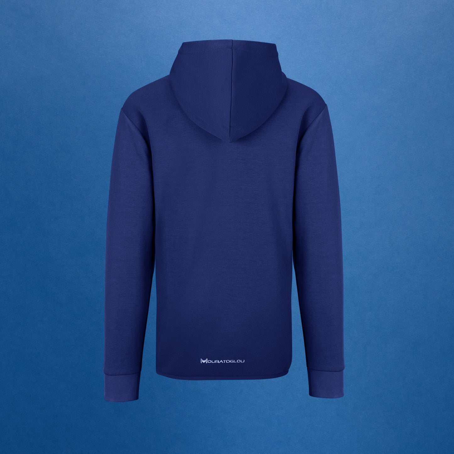 SUDADERA JR NUEVA YORK