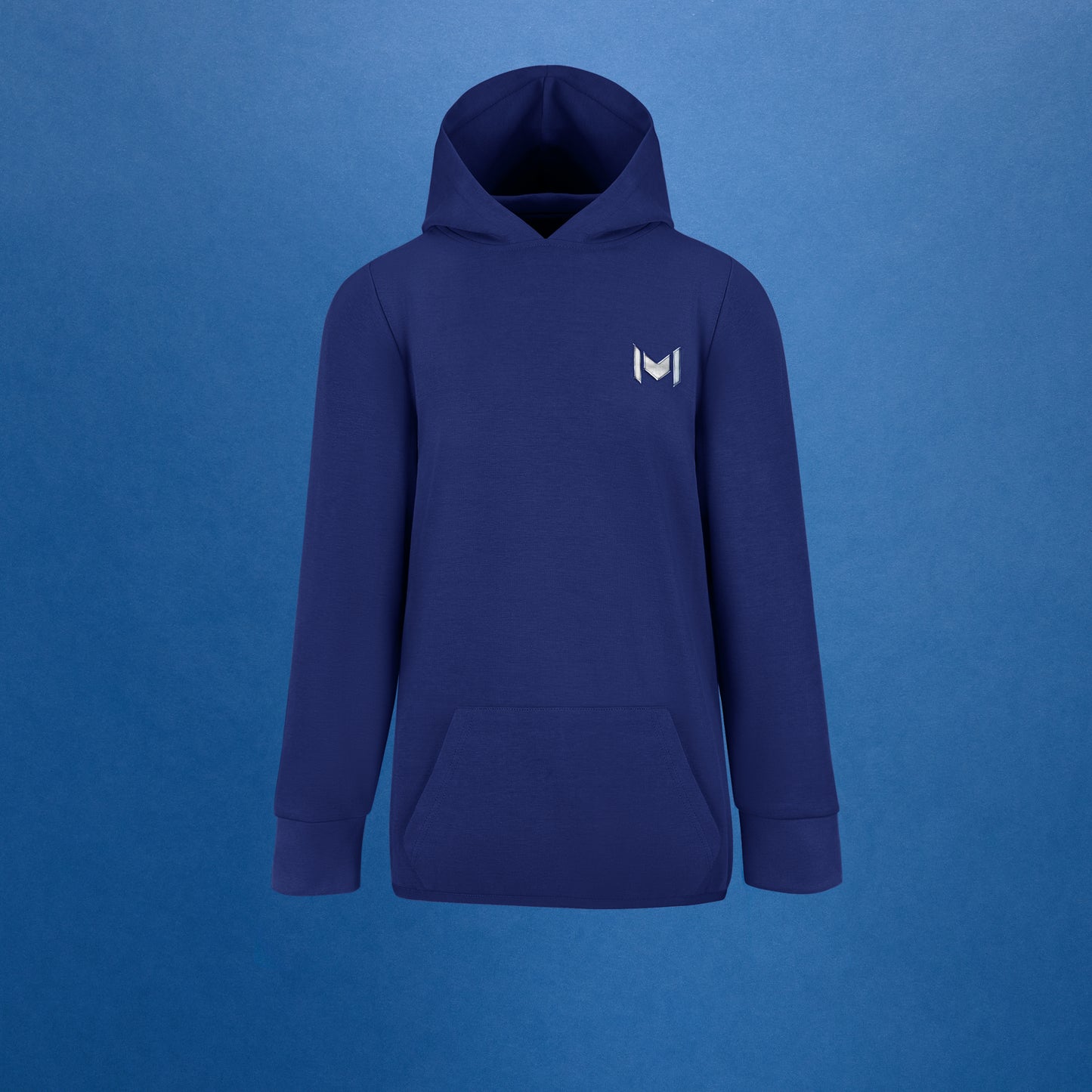 SUDADERA JR NUEVA YORK