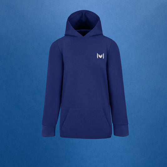 SUDADERA JR NUEVA YORK