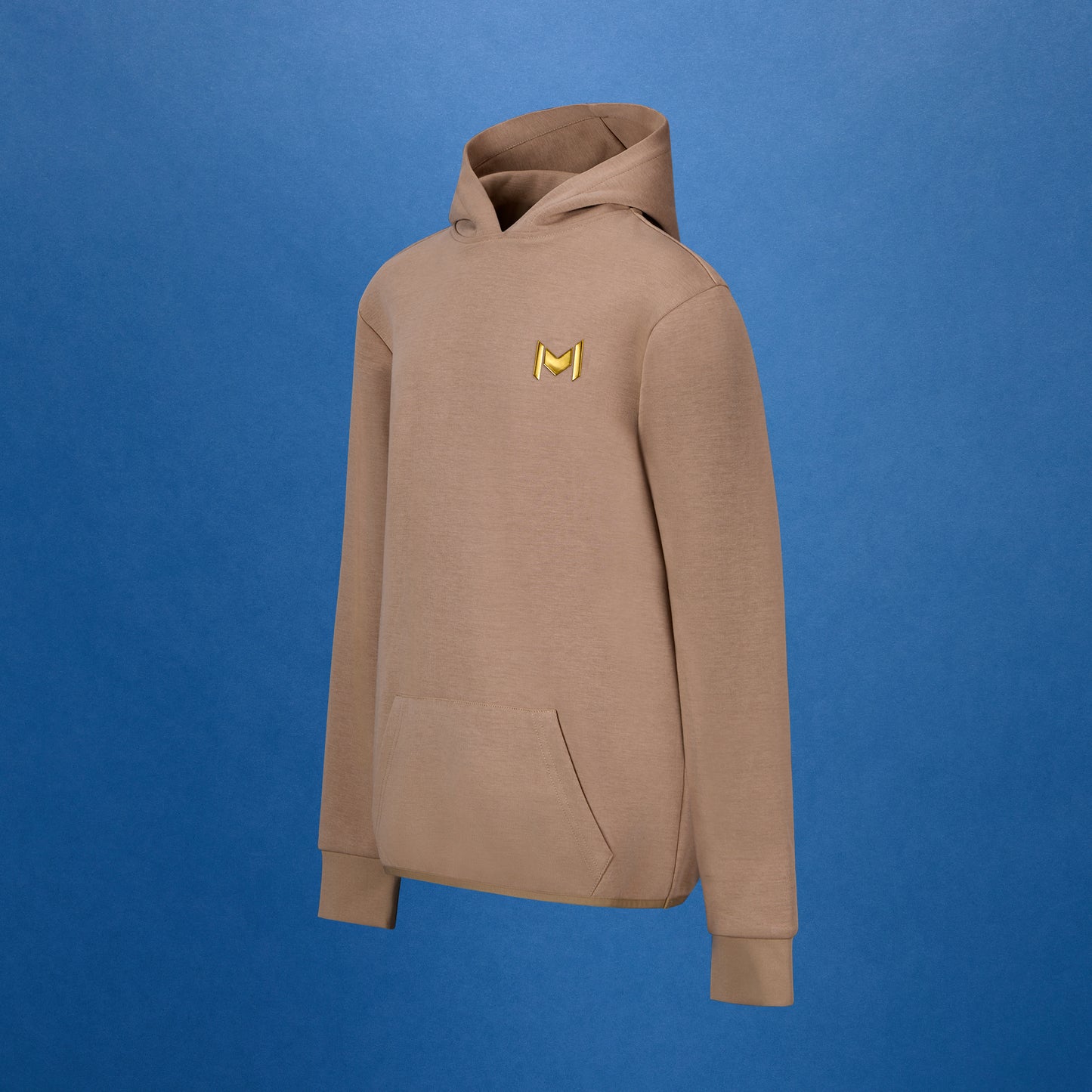 SWEAT JR PARIS