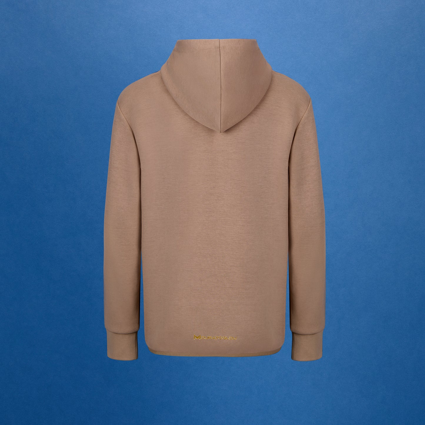 SWEAT JR PARIS