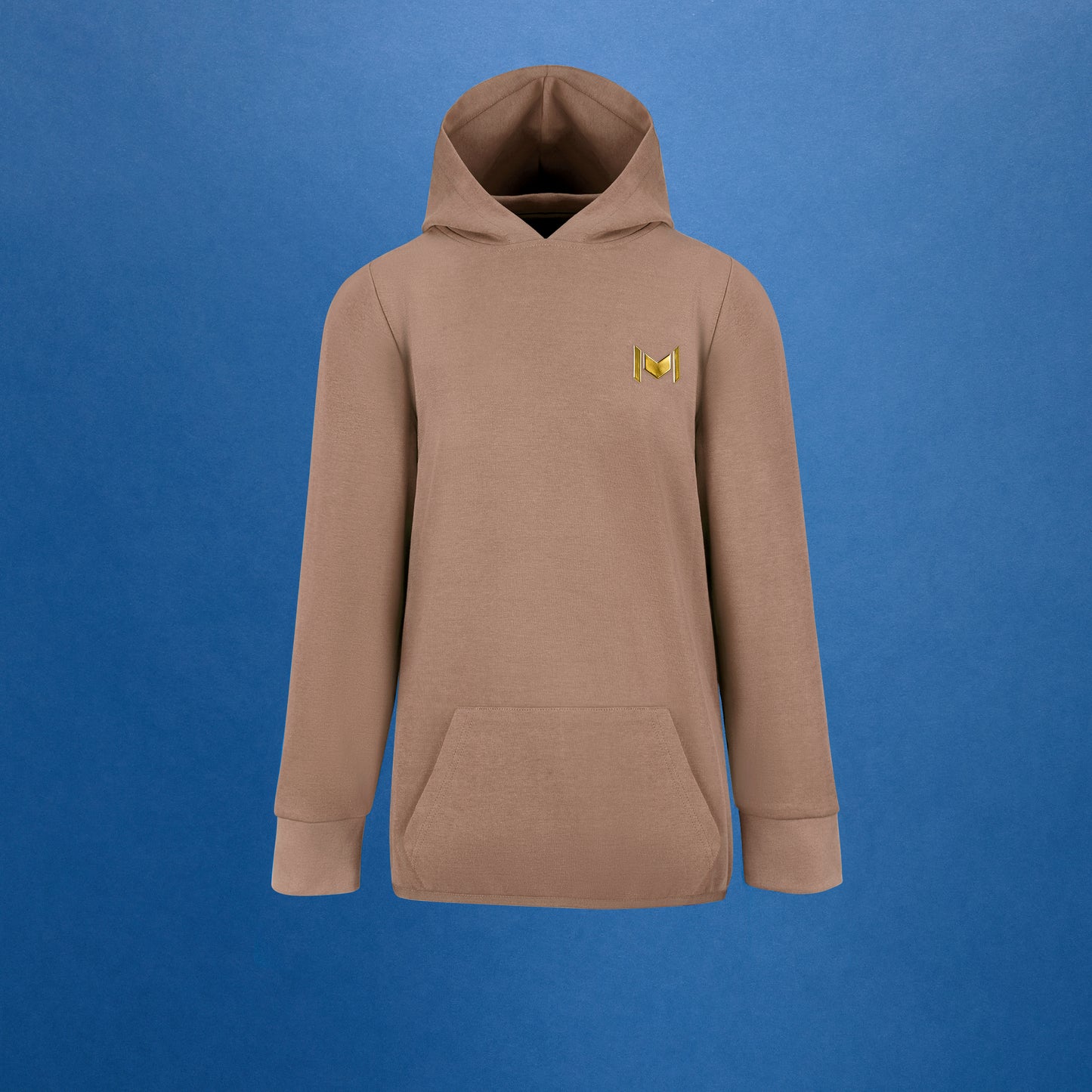 SWEAT JR PARIS