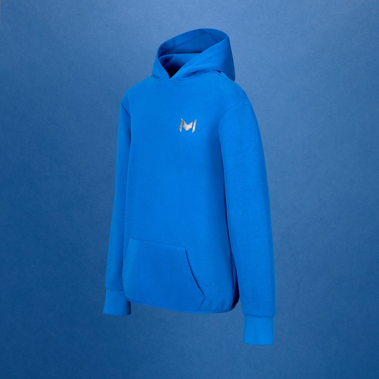 JR MELBOURNE SWEATSHIRT