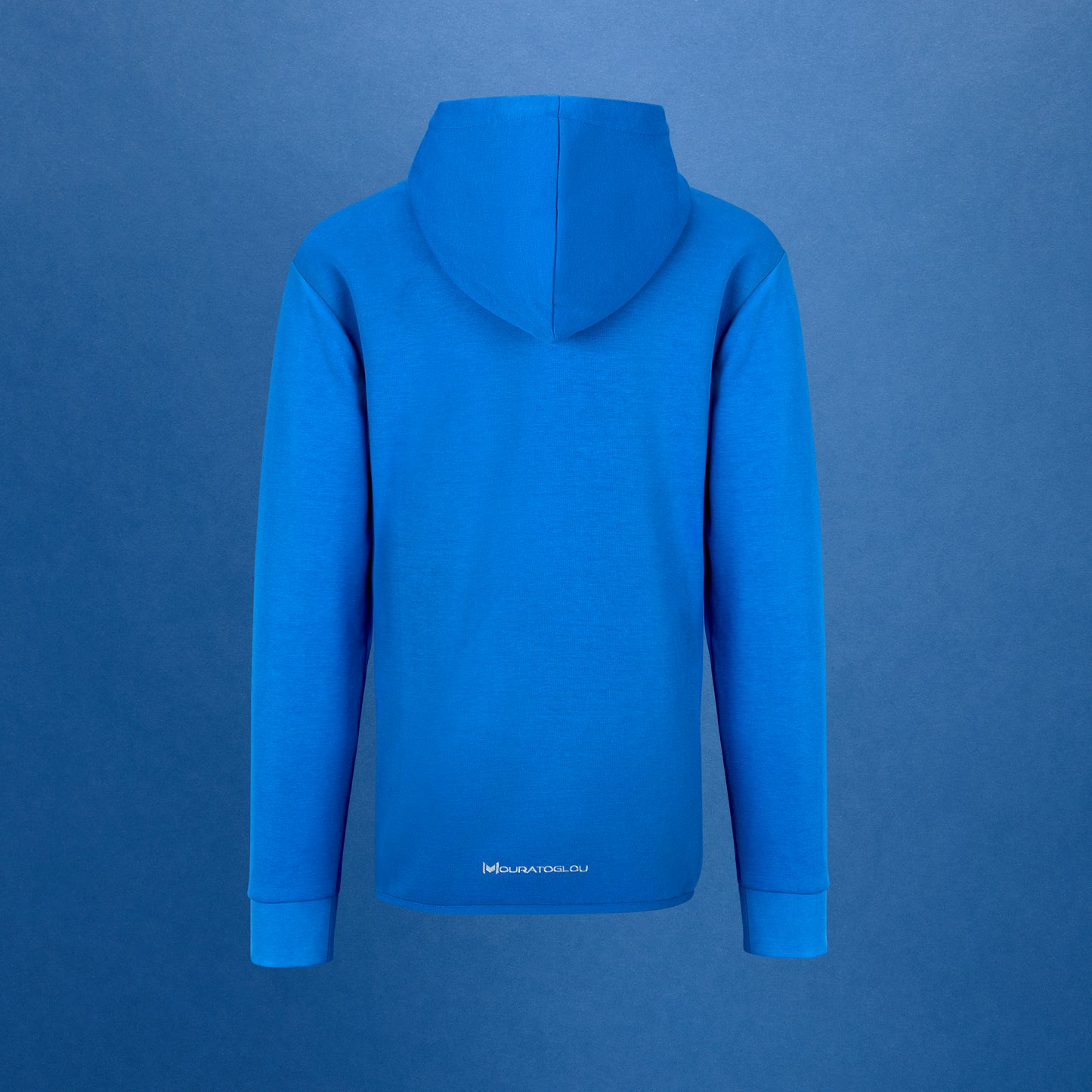 JR MELBOURNE SWEATSHIRT