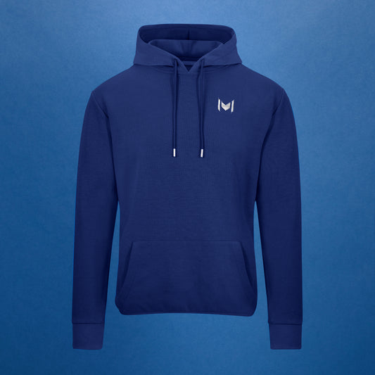 SUDADERA NUEVA YORK