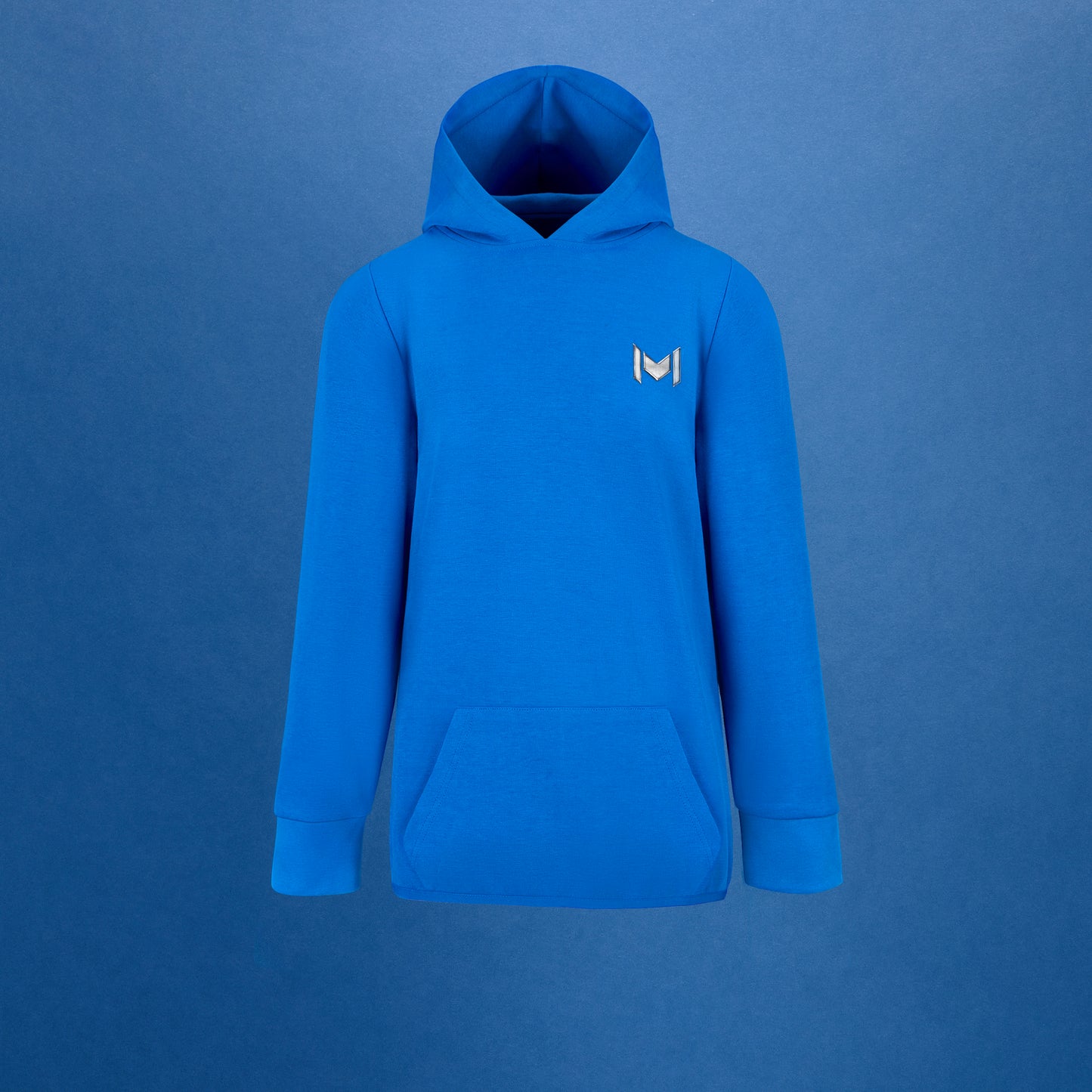 JR MELBOURNE SWEATSHIRT