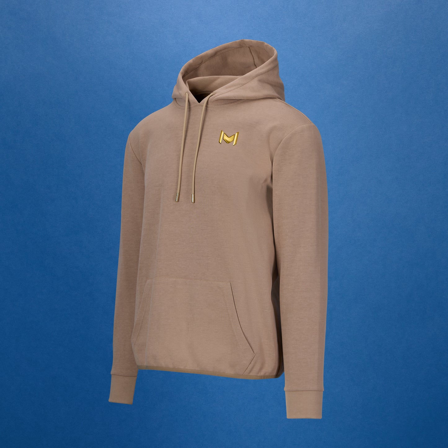 PARIS SWEATSHIRT