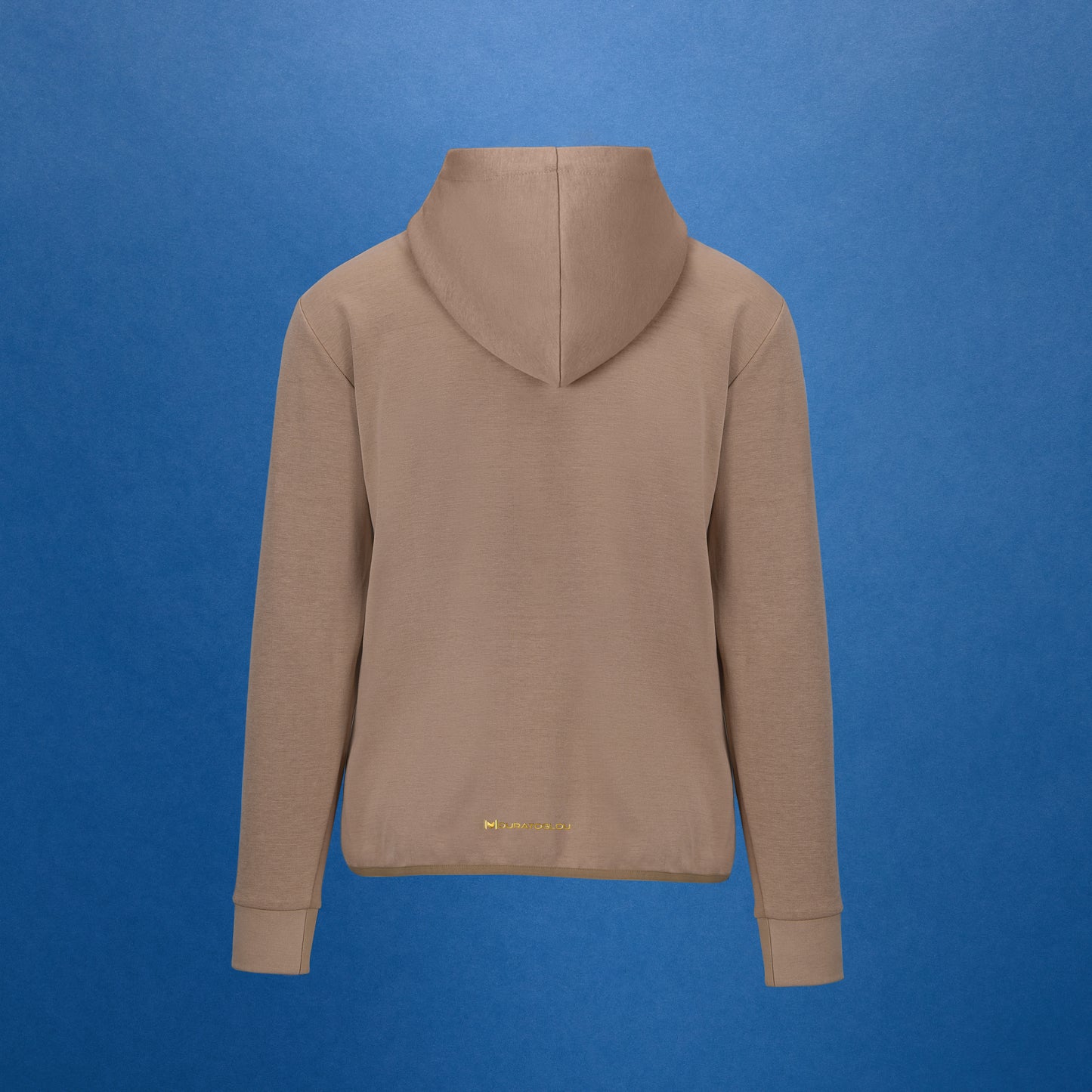 PARIS SWEATSHIRT