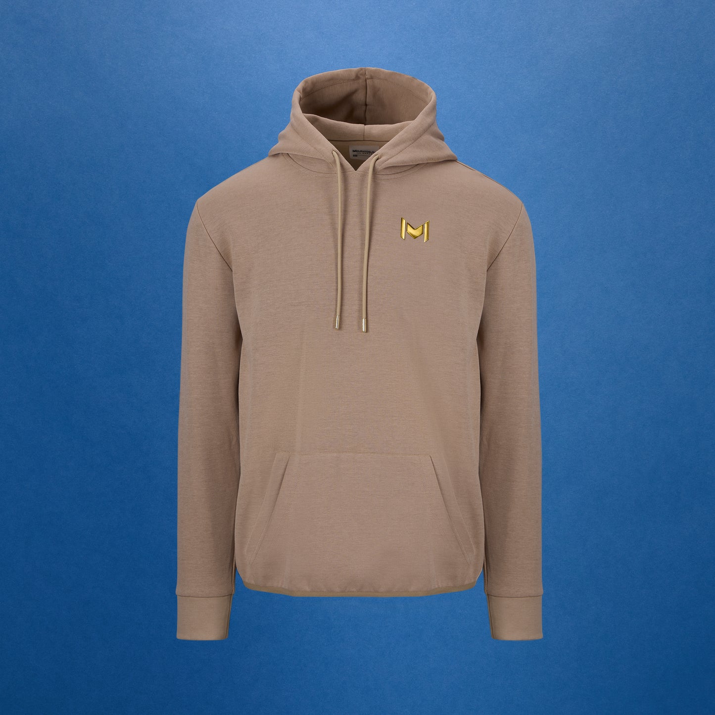 PARIS SWEATSHIRT
