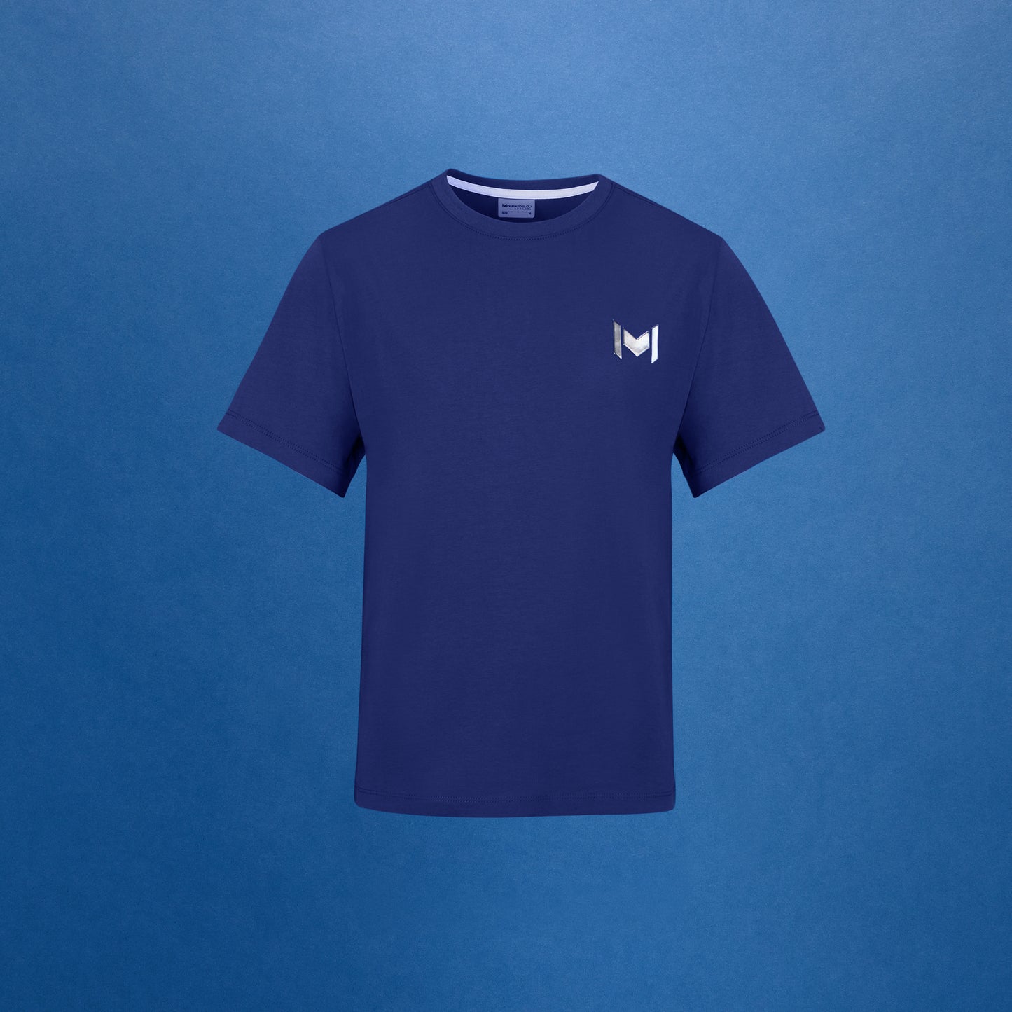 MAGLIETTA GRAFICA JR NEW YORK