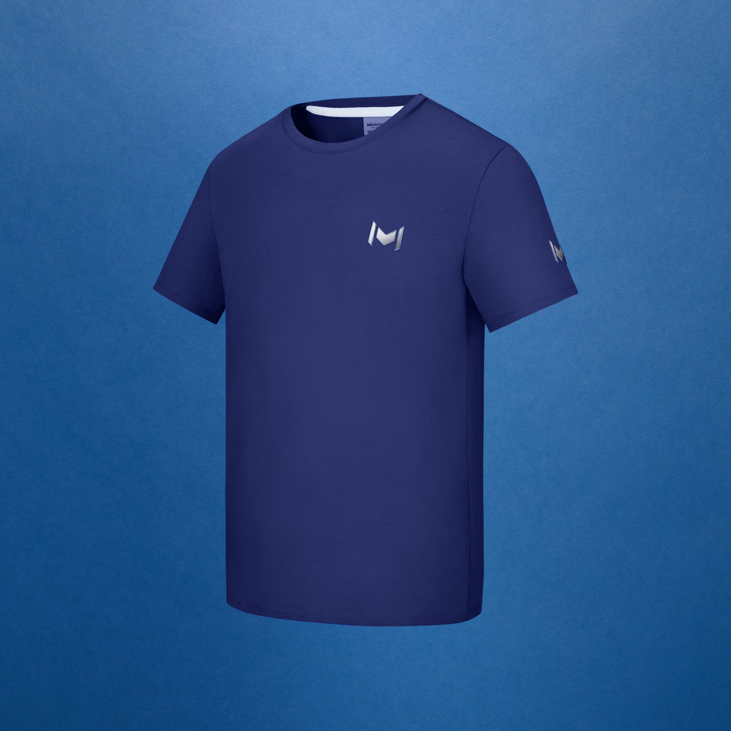 T-SHIRT GRAPHIQUE NEW YORK