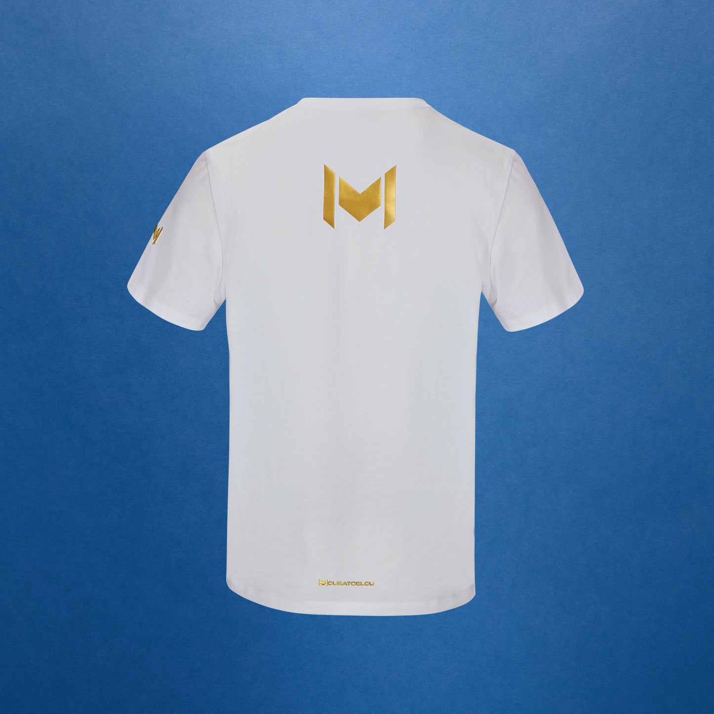 CAMISETA GRÁFICA PARÍS