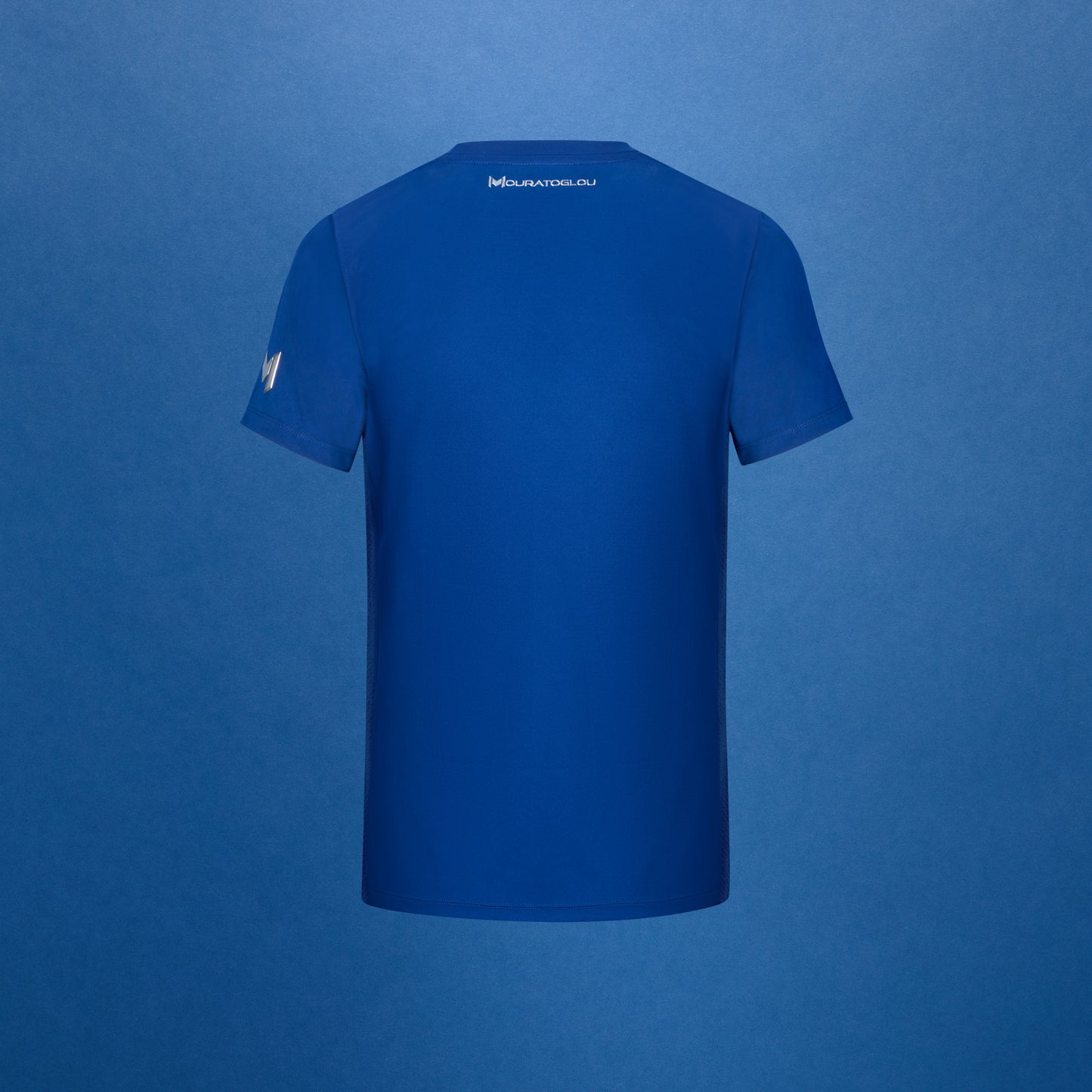 JR MELBOURNE MATCH T-SHIRT