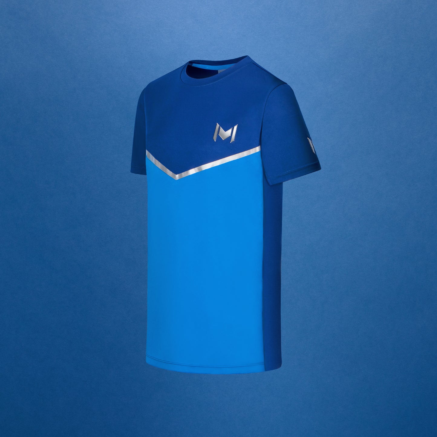 JR MELBOURNE MATCH T-SHIRT