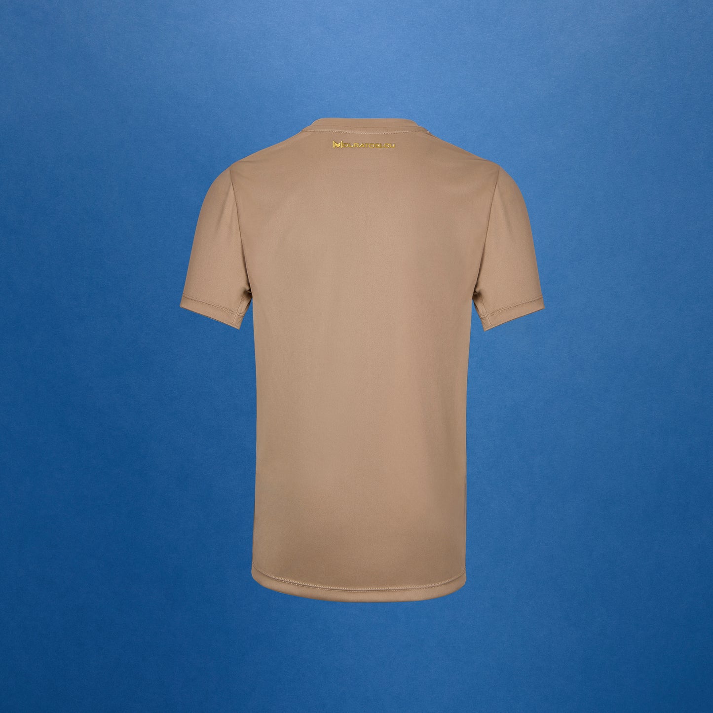 T-SHIRT MATCH JR PARIS