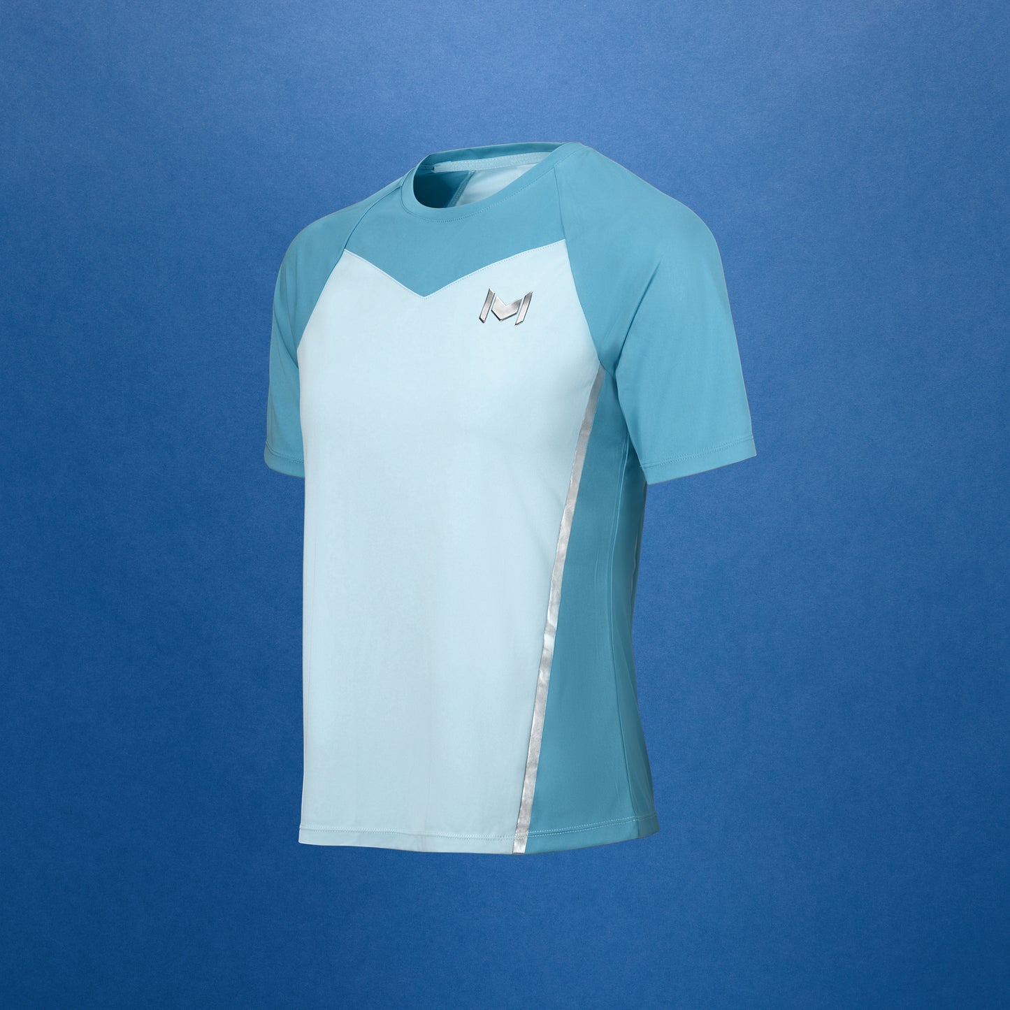 MATCH T-SHIRT NEW YORK
