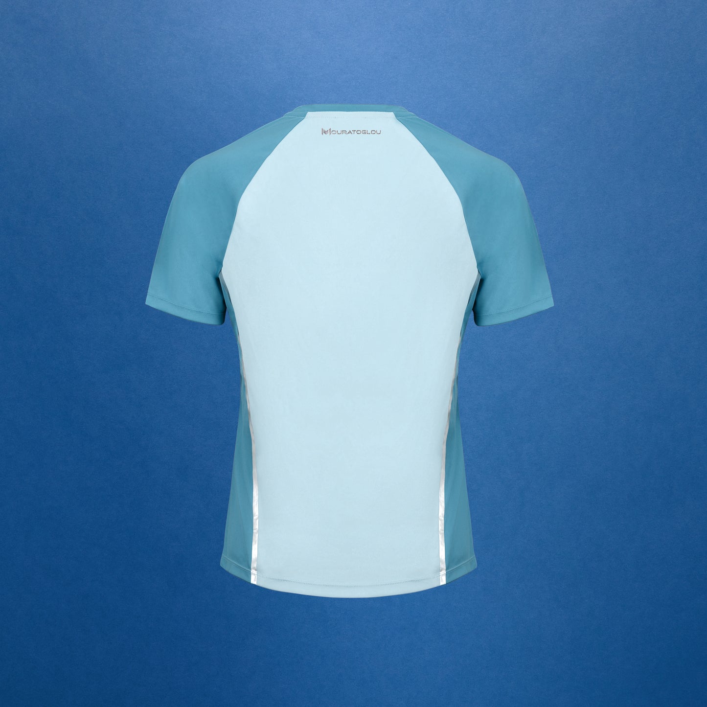 MATCH T-SHIRT NEW YORK