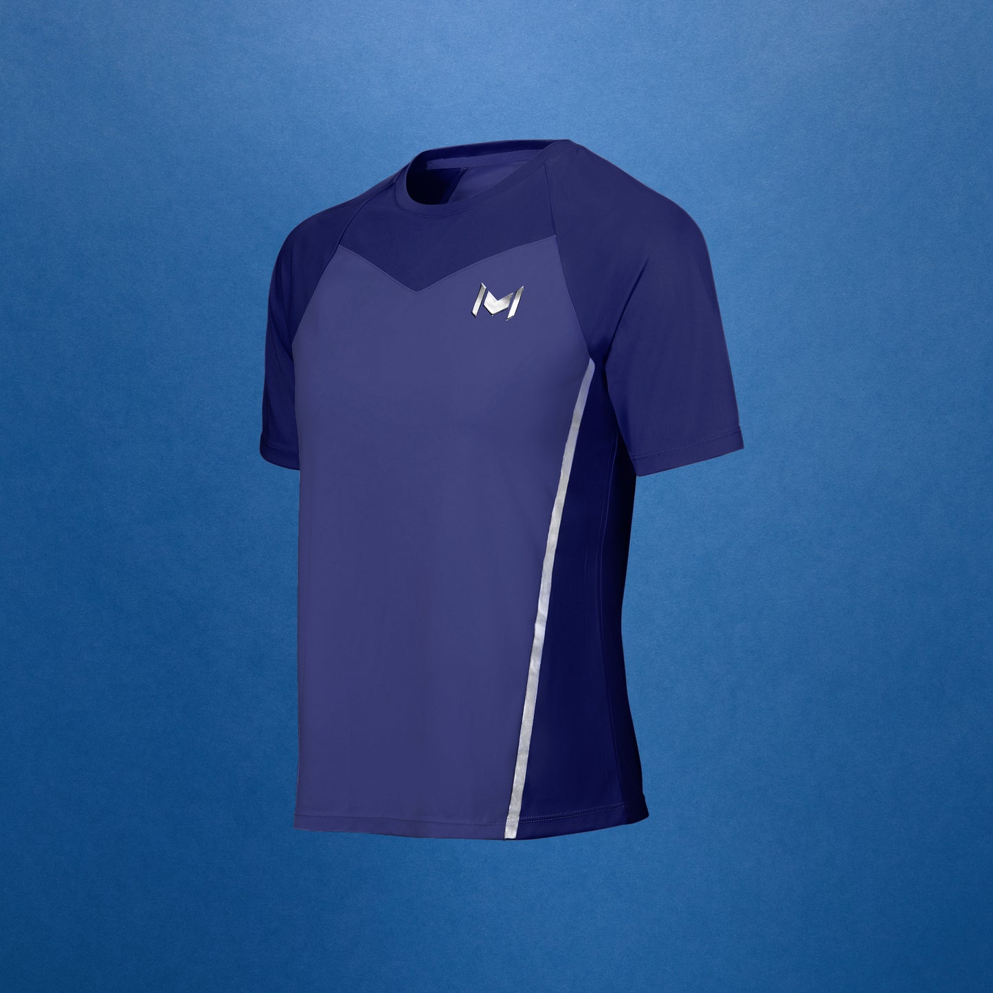 T-SHIRT MATCH PARIS