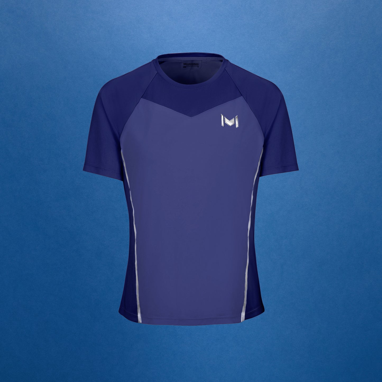 T-SHIRT MATCH PARIS