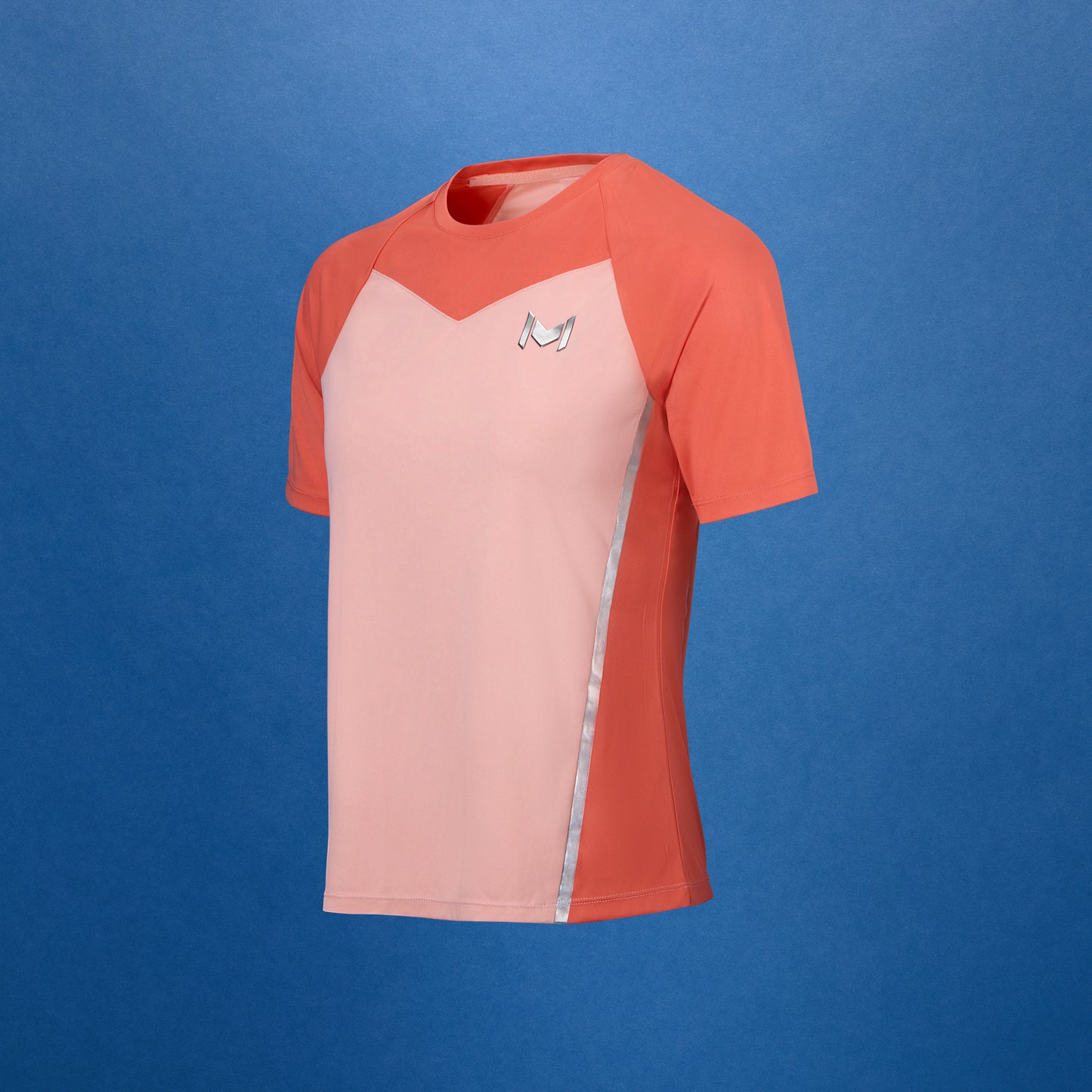 T-SHIRT MATCH MELBOURNE