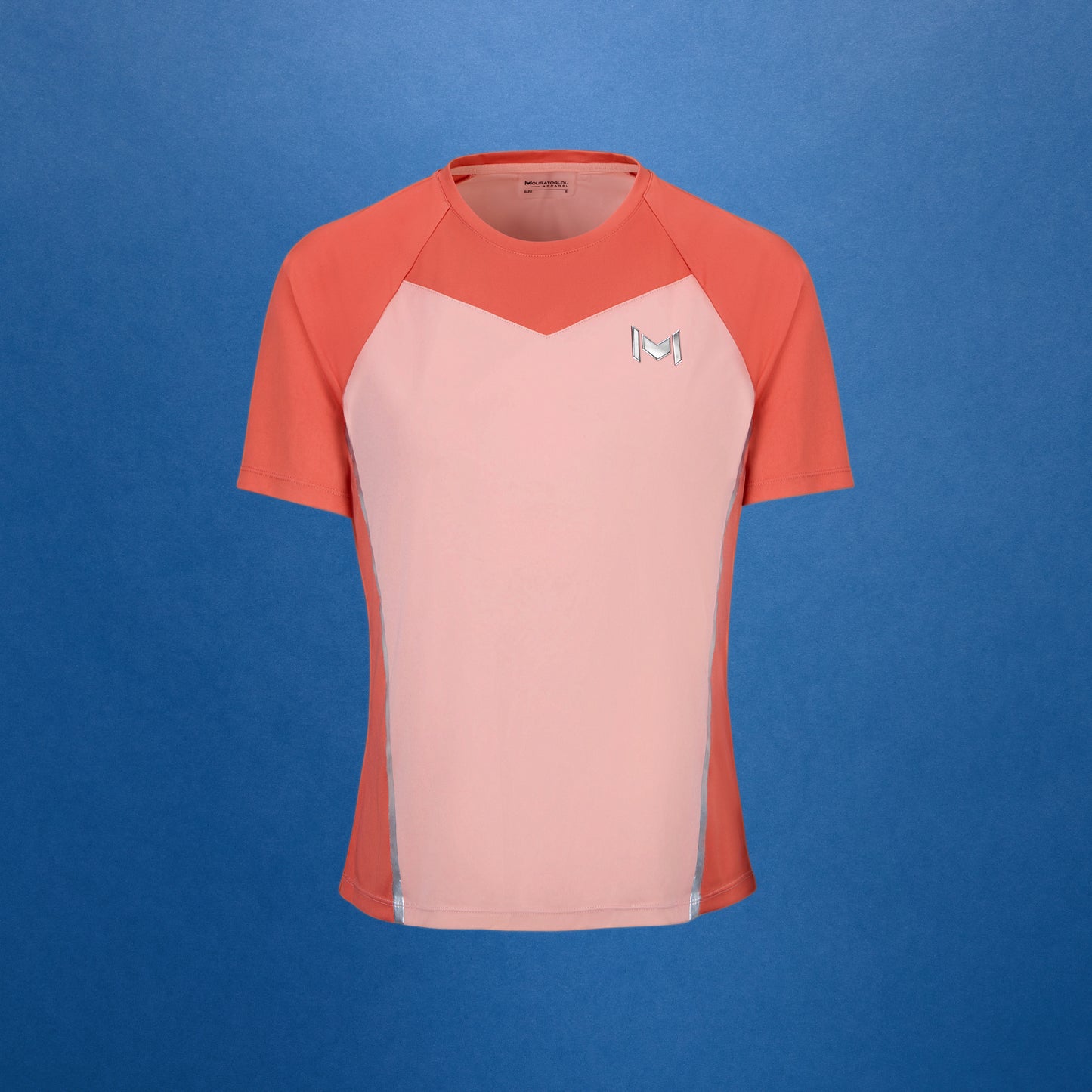 T-SHIRT MATCH MELBOURNE