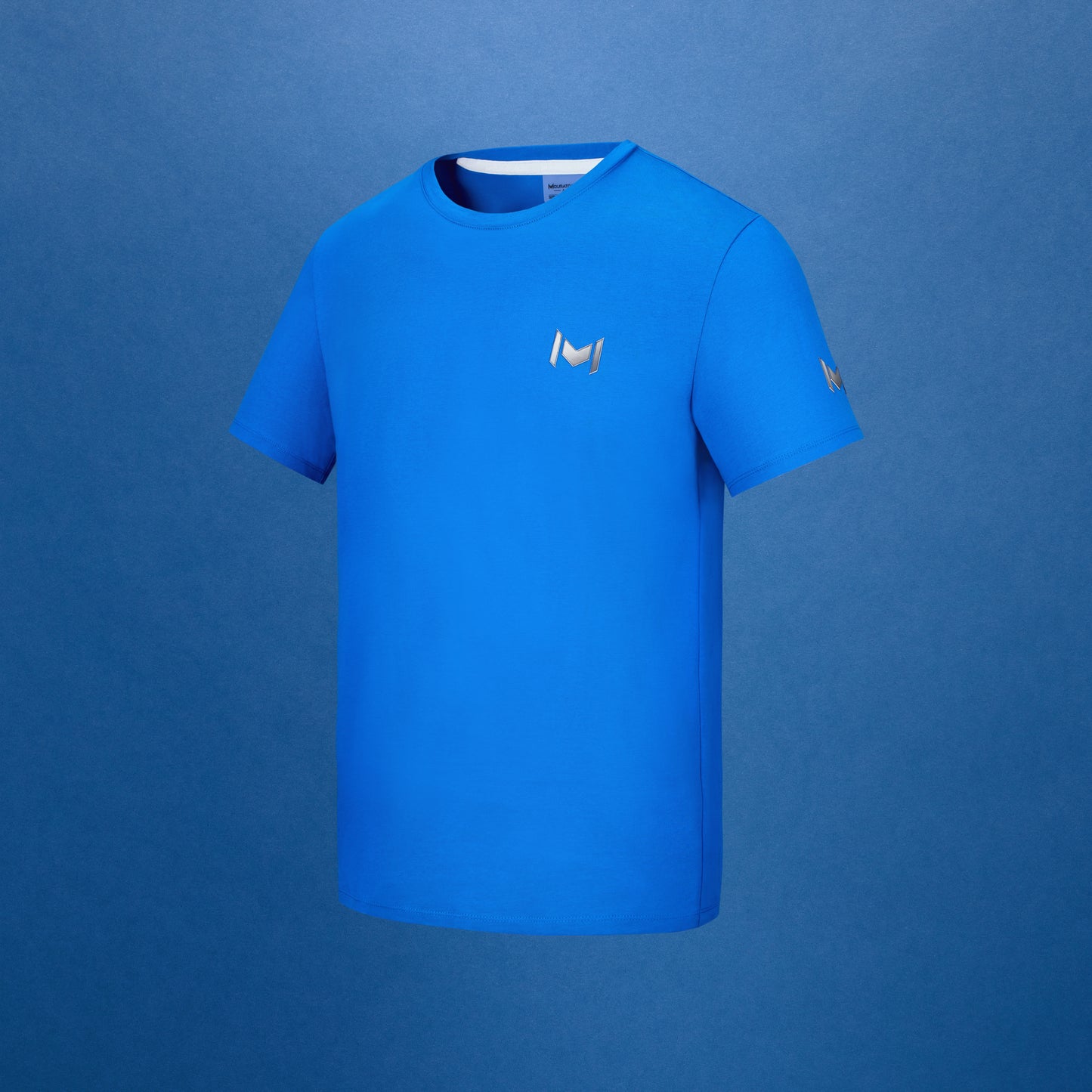 T-SHIRT GRAPHIQUE MELBOURNE