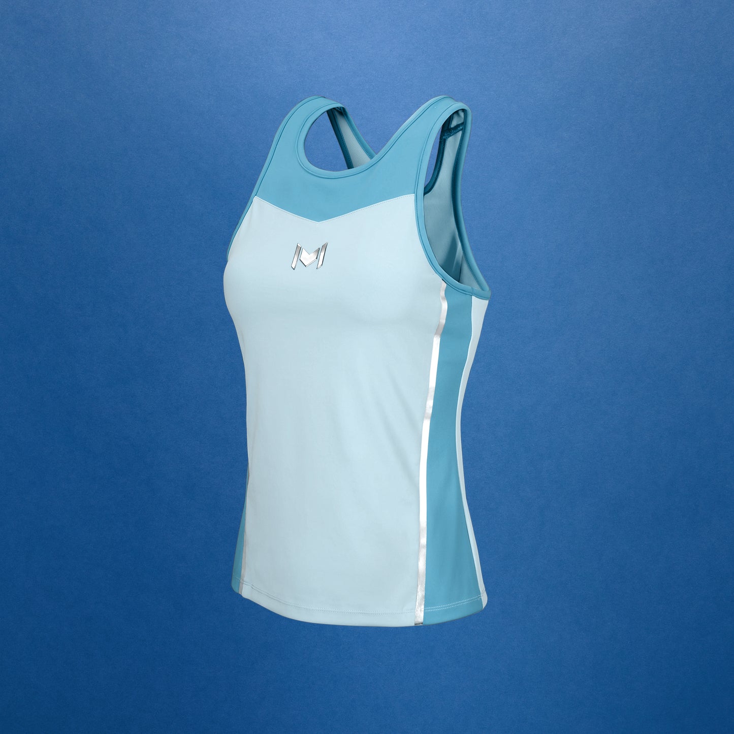 MATCH TANK NEW YORK