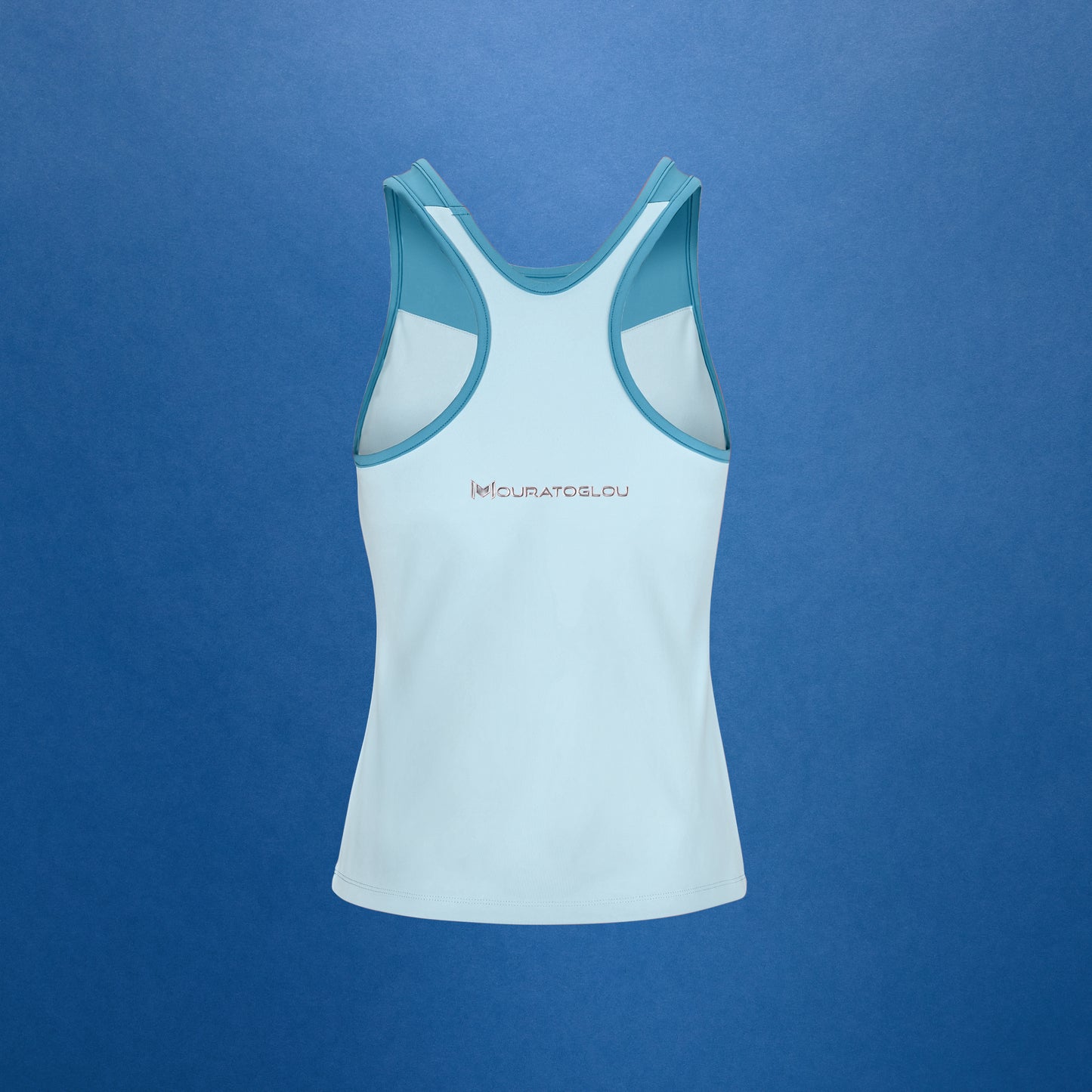 MATCH TANK NEW YORK
