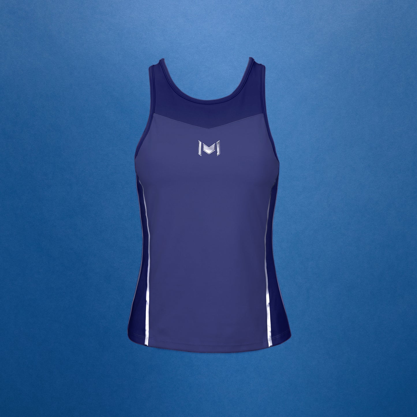MATCH TANK PARIS