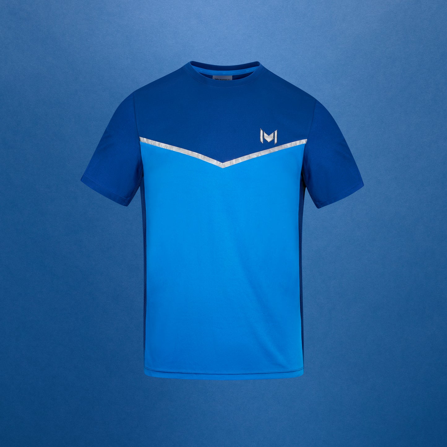 T-SHIRT MATCH MELBOURNE