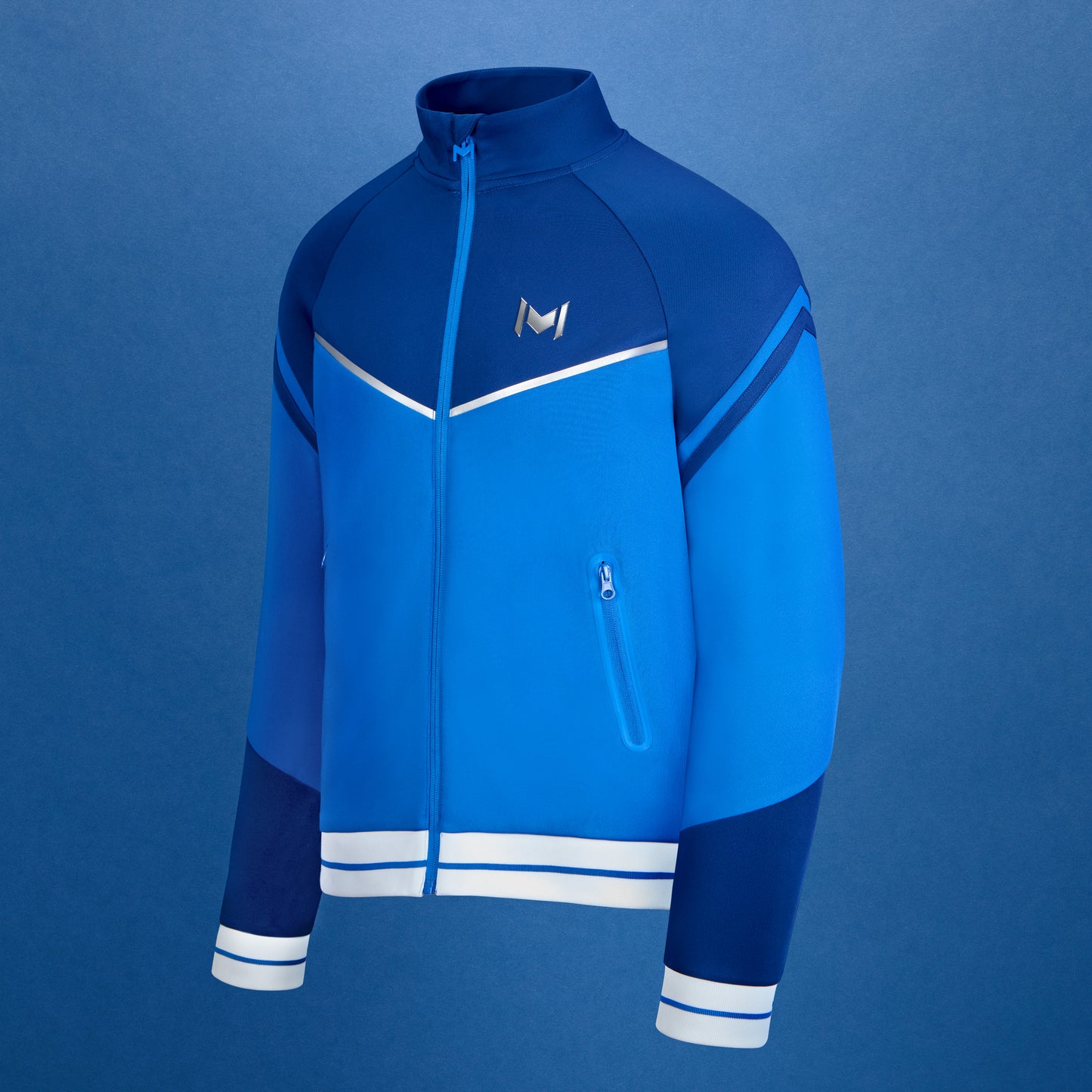 VESTE MELBOURNE
