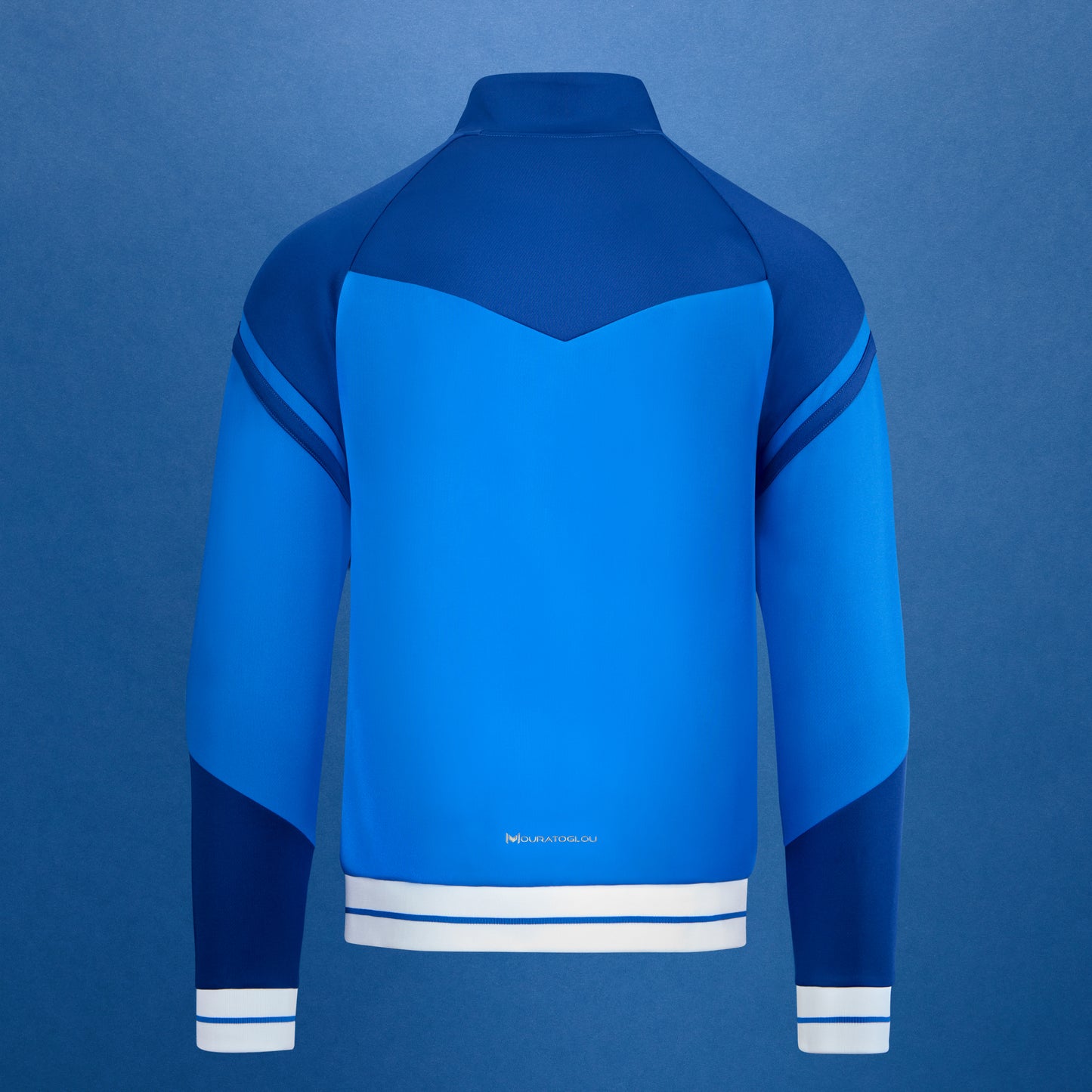VESTE MELBOURNE