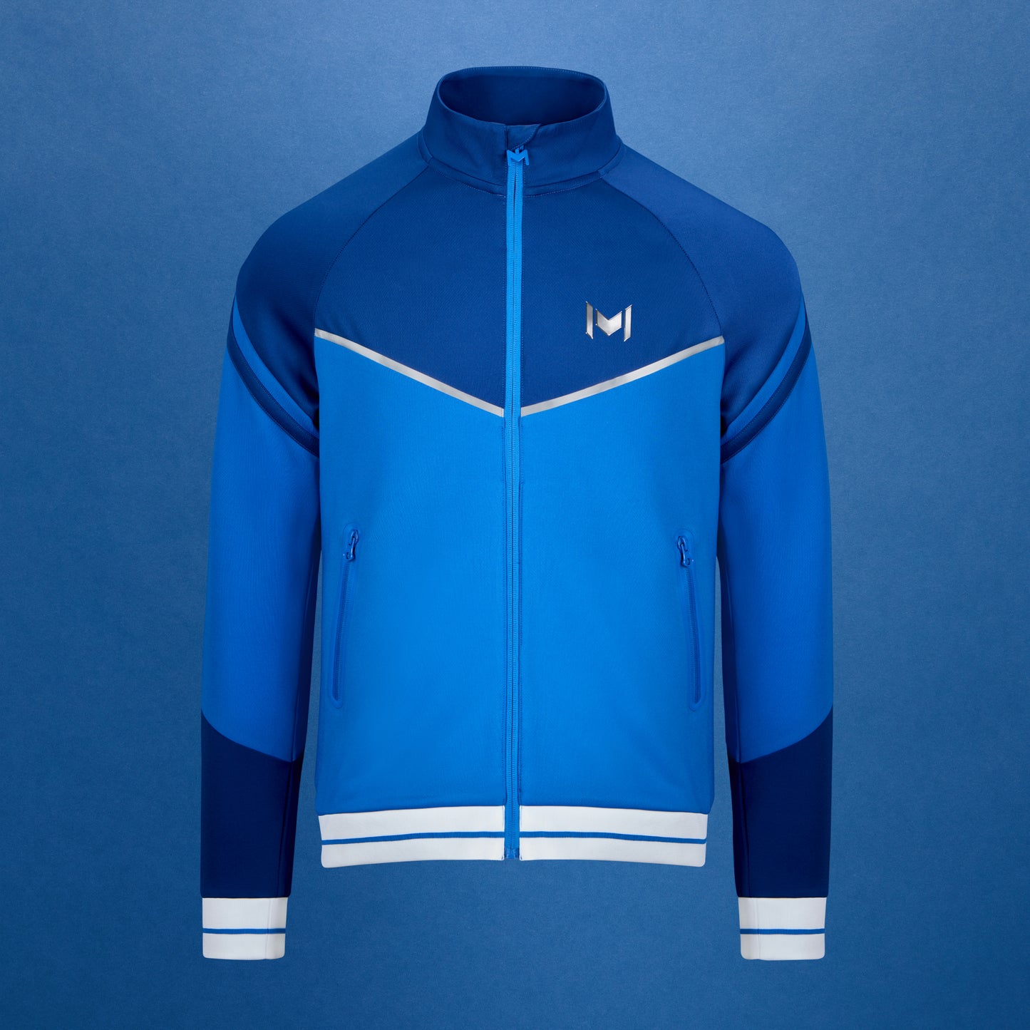 VESTE MELBOURNE