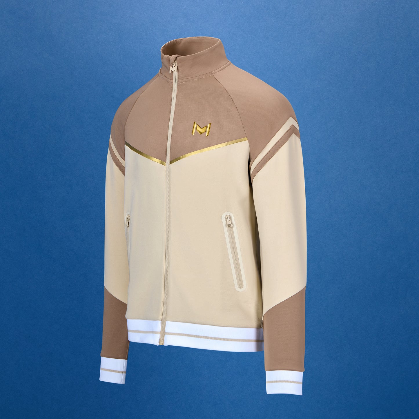 PARIS JACKET