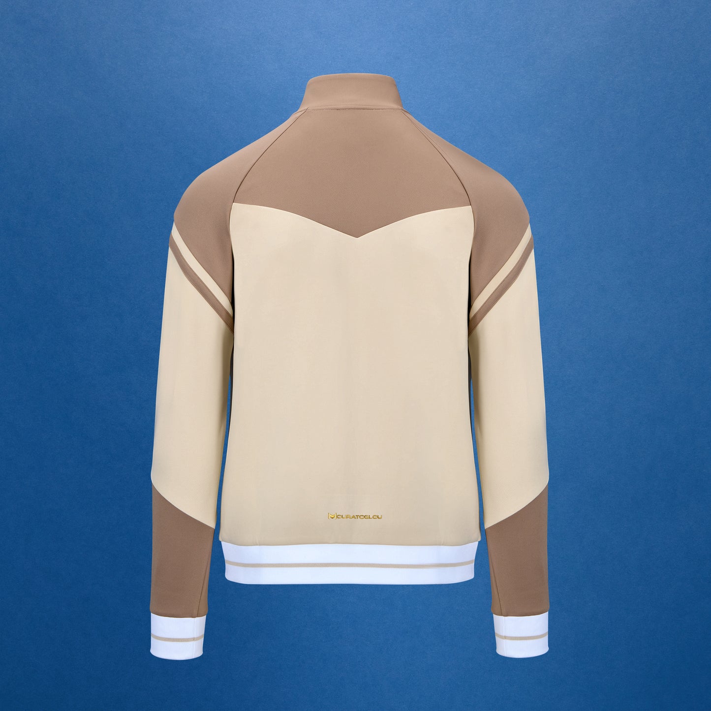 PARIS JACKET