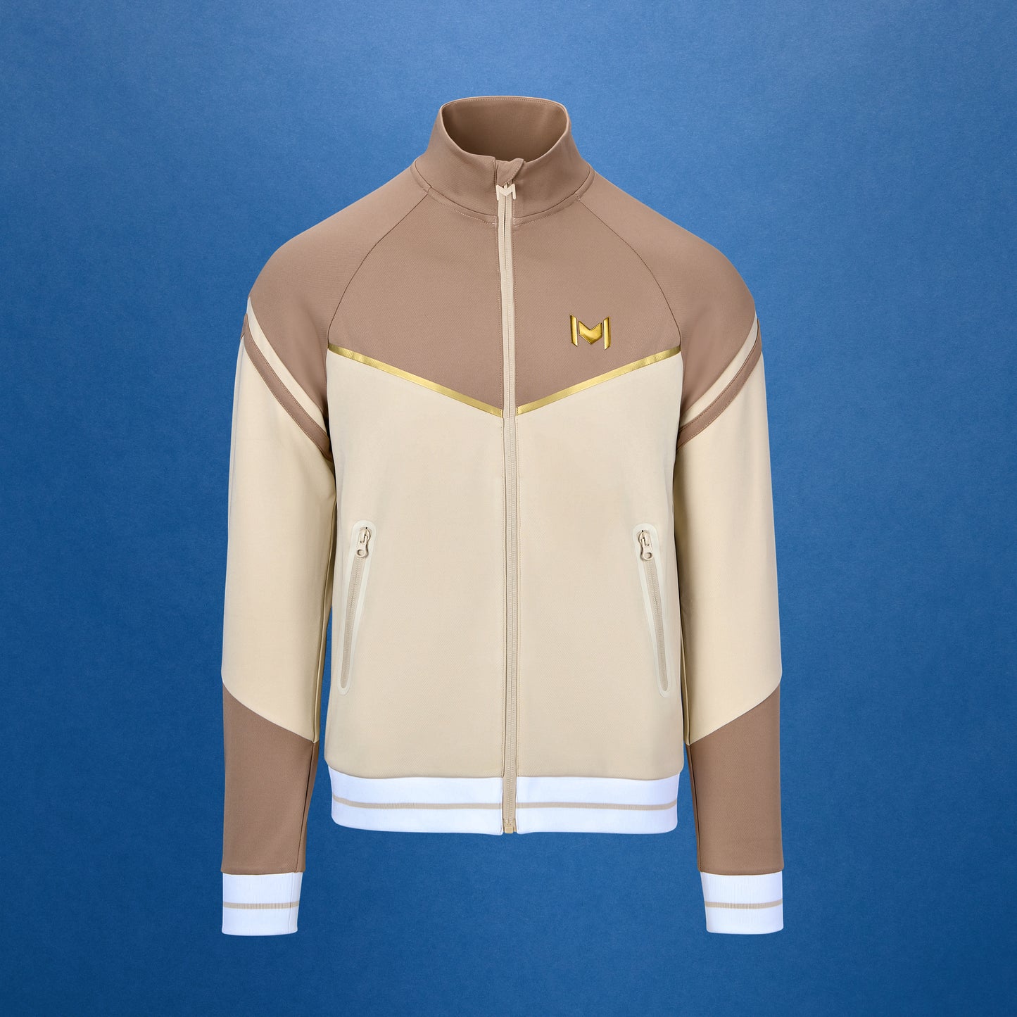 PARIS JACKET