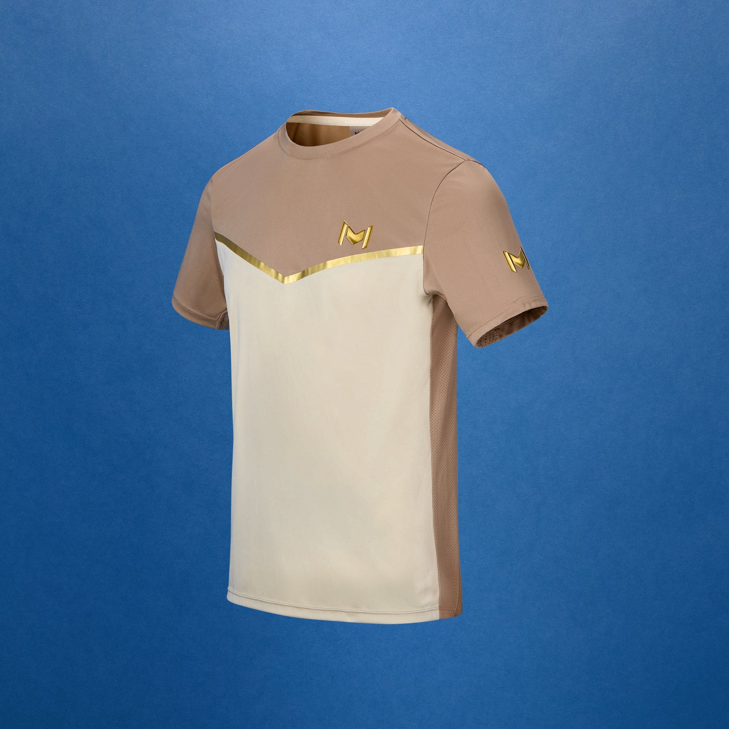 CAMISETA MATCH PARÍS