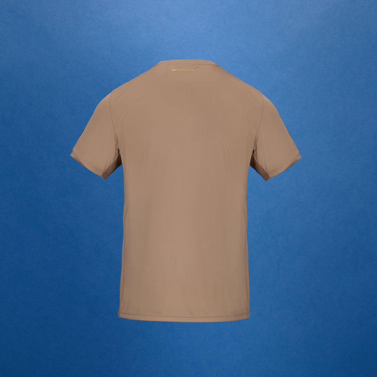 CAMISETA MATCH PARÍS