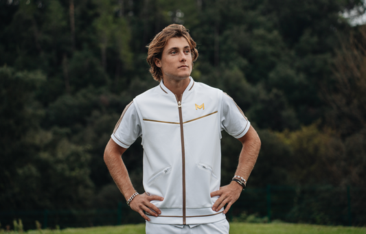 Collection Londres : Disponible dès le 10 juin