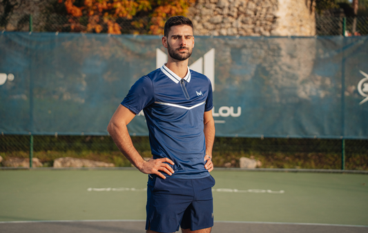 Collection New York : Disponible dès le 4 août
