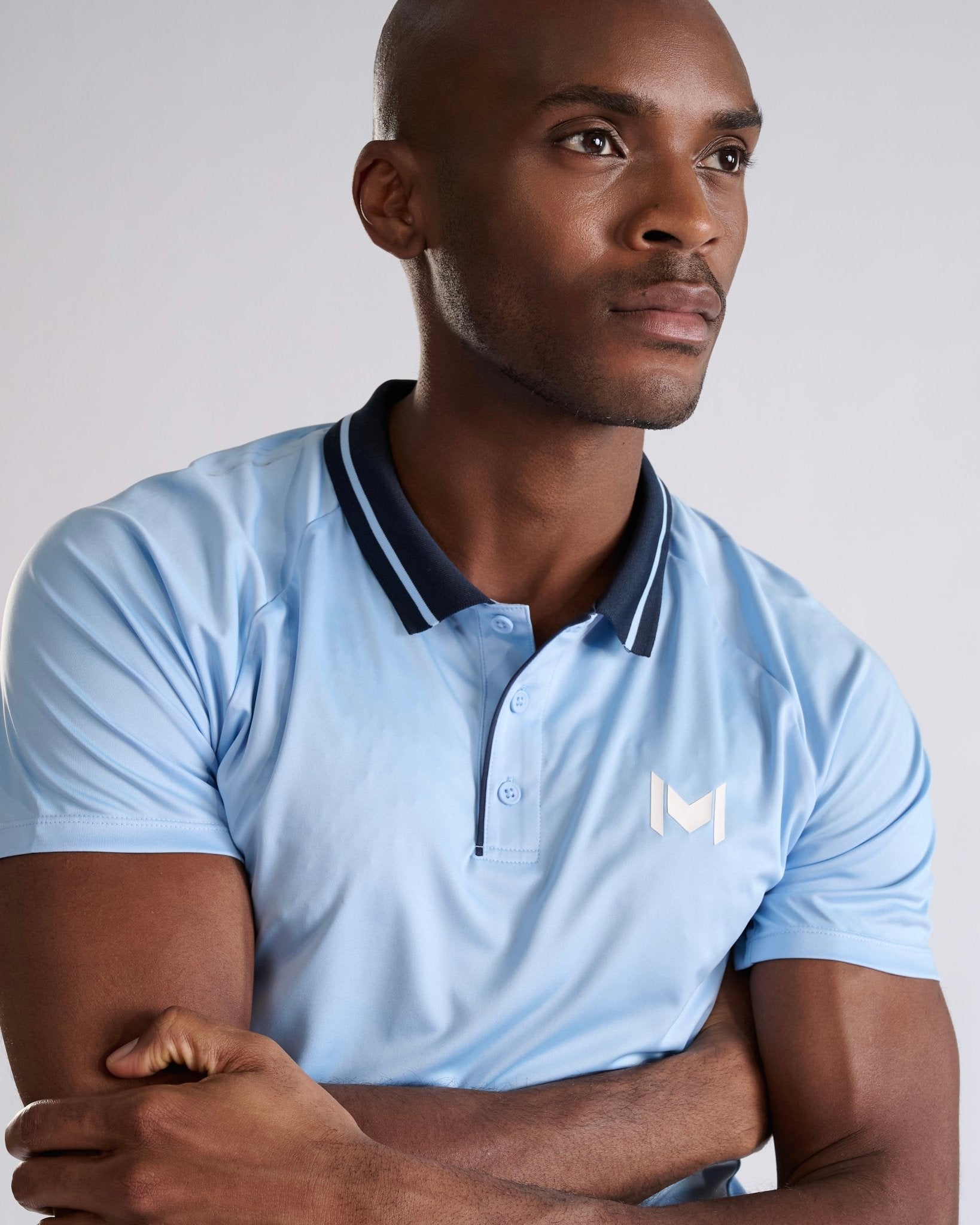 Melbourne : la première collection capsule de l’année, désormais disponible